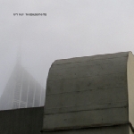 un nu (pascal battus - benjamin duboc) - recoupements un nu (pascal battus - benjamin duboc) - recoupements