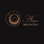 bad sector - ampos bad sector - ampos