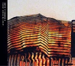 altieri / balestrazzi / becuzzi - in memoriam j.g. ballard altieri / balestrazzi / becuzzi - in memoriam j.g. ballard