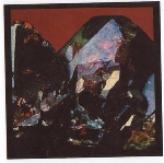 tourette - jardin du sommeil (chant d'amour sur la nuit grandissante) tourette - jardin du sommeil (chant d'amour sur la nuit grandissante)