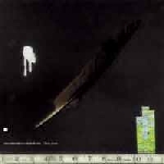 oren ambarchi - crys cole - keith rowe - black plume oren ambarchi - crys cole - keith rowe - black plume