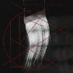 mika vainio - kevin drumm - axel dörner - lucio capece - venexia mika vainio - kevin drumm - axel dörner - lucio capece - venexia