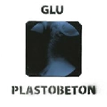 plastobeton / glu - split plastobeton / glu - split