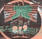 v/a - french synth lovers v/a - french synth lovers