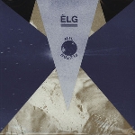 èlg - mil pluton èlg - mil pluton