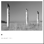 jérôme noetinger & sec_ - testacoda jérôme noetinger & sec_ - testacoda