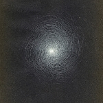 frank rosaly - centering and displacement frank rosaly - centering and displacement
