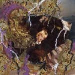 failing lights (mike connelly - wolf eyes) - dawn undefeated failing lights (mike connelly - wolf eyes) - dawn undefeated
