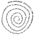oren ambarchi - raga ooty / the nilgiri plateau oren ambarchi - raga ooty / the nilgiri plateau