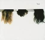 christine abdelnour - bonnie jones - andrea neumann - as:is christine abdelnour - bonnie jones - andrea neumann - as:is