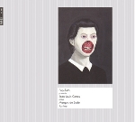 jean-louis costes - plays marquis de sade, justine jean-louis costes - plays marquis de sade, justine
