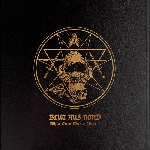 blut aus nord - what once was... liber I blut aus nord - what once was... liber I