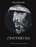 william parker - centering - unreleased early recordings 1976-1987 william parker - centering - unreleased early recordings 1976-1987