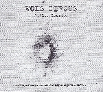 joëlle léandre - wols circus (12 compositions pour contrebasse d'après 12 gravures de wols) joëlle léandre - wols circus (12 compositions pour contrebasse d'après 12 gravures de wols)