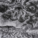 deathspell omega - vinyl box deathspell omega - vinyl box