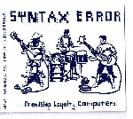 syntax error - friendship loyalty computers syntax error - friendship loyalty computers