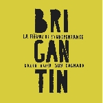 conny bauer - johannes bauer - barry guy - jean-noël cognard - brigantin conny bauer - johannes bauer - barry guy - jean-noël cognard - brigantin