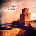 ataraxia - suenos ataraxia - suenos