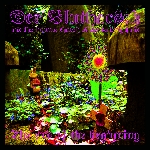 der blutharsch and the infinite church of the leading hand - the end of the beginning der blutharsch and the infinite church of the leading hand - the end of the beginning