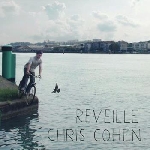 reveille / chris cohen - s/t reveille / chris cohen - s/t