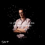 Jérôme echenoz - le chrome et le coton Jérôme echenoz - le chrome et le coton