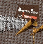jean ferraille - manifeste a son(s) jean ferraille - manifeste a son(s)