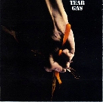 tear gas - s/t tear gas - s/t