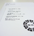 jean-jacques palix - benjamin laurent aman - transports (50 copies) jean-jacques palix - benjamin laurent aman - transports (50 copies)