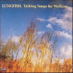 lungfish - talking songs for walking lungfish - talking songs for walking