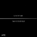 lungfish - indivisible lungfish - indivisible