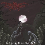 the dogmatics (chris abrahams - kai fagaschinski) - the sacrifice for the music became our lifestyle the dogmatics (chris abrahams - kai fagaschinski) - the sacrifice for the music became our lifestyle