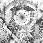 thee oh sees - dog poison thee oh sees - dog poison