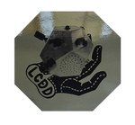 lcdd (olaf ladousse) - s/t lcdd (olaf ladousse) - s/t