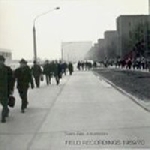 sven-ake johansson - field recordings 1969/1970 sven-ake johansson - field recordings 1969/1970
