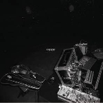 robert piotrowicz / c. spencer yeh - ambient robert piotrowicz / c. spencer yeh - ambient