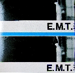 e.m.t. (alfred harth - nicole van den plas - sven-ake johansson) - 1973 e.m.t. (alfred harth - nicole van den plas - sven-ake johansson) - 1973