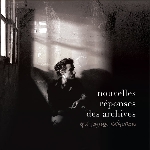 guillaume séguron - nouvelles réponses des archives guillaume séguron - nouvelles réponses des archives