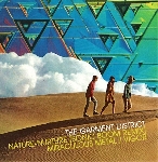 the garment district - nature - nurture (sonic boom remix) the garment district - nature - nurture (sonic boom remix)