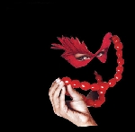 yves / son / ace - unsung (red transparent vinyl.180gsm) yves / son / ace - unsung (red transparent vinyl.180gsm)