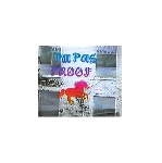 blanche blanche blanche - papas proof blanche blanche blanche - papas proof