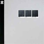 nebulo - cardiac (ltd. 100) nebulo - cardiac (ltd. 100)