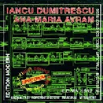 ana-maria avram - iancu dumitrescu - etoiles brisées ana-maria avram - iancu dumitrescu - etoiles brisées