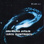 ana-maria avram - iancu dumitrescu - au dela de movemur ana-maria avram - iancu dumitrescu - au dela de movemur