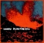 iancu dumitrescu - galaxy iancu dumitrescu - galaxy