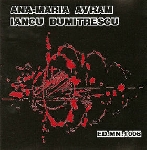 ana-maria avram - iancu dumitrescu - ikarus II ana-maria avram - iancu dumitrescu - ikarus II