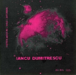 iancu dumitrescu - galaxy iancu dumitrescu - galaxy