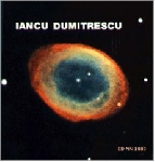 iancu dumitrescu - pierres sacrées iancu dumitrescu - pierres sacrées