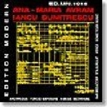 ana-maria avram - iancu dumitrescu - soleil explosant ana-maria avram - iancu dumitrescu - soleil explosant