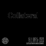 collateral - dark ep collateral - dark ep