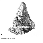james rushford - joe talia - paper fault line james rushford - joe talia - paper fault line